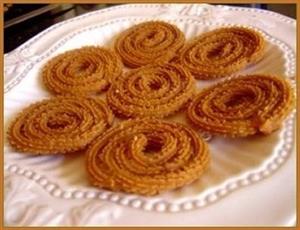 > </div>
<div class=